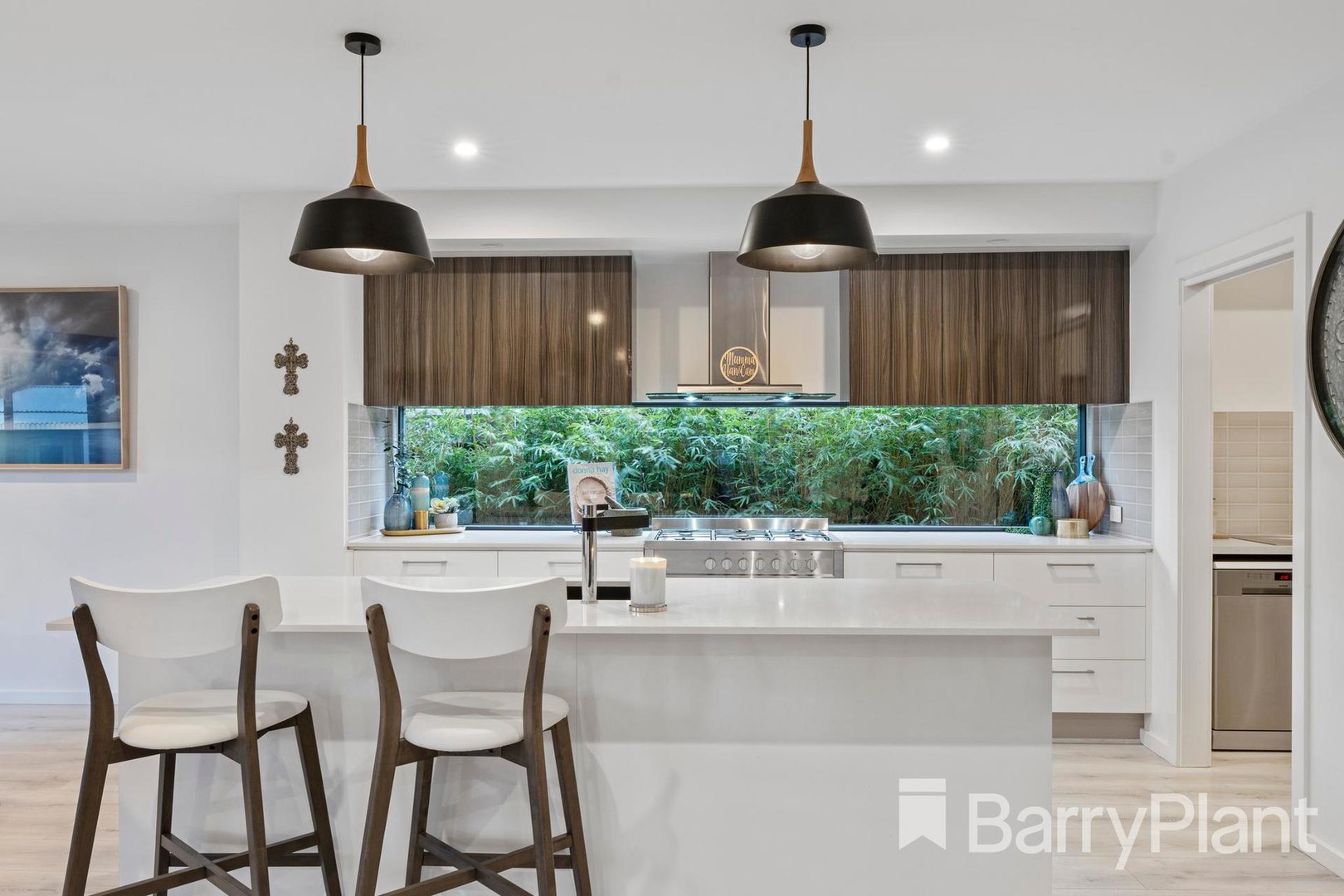 28 Neville DriveArmstrong Creek, VIC 3217, Armstrong Creek - Thumbnail 5