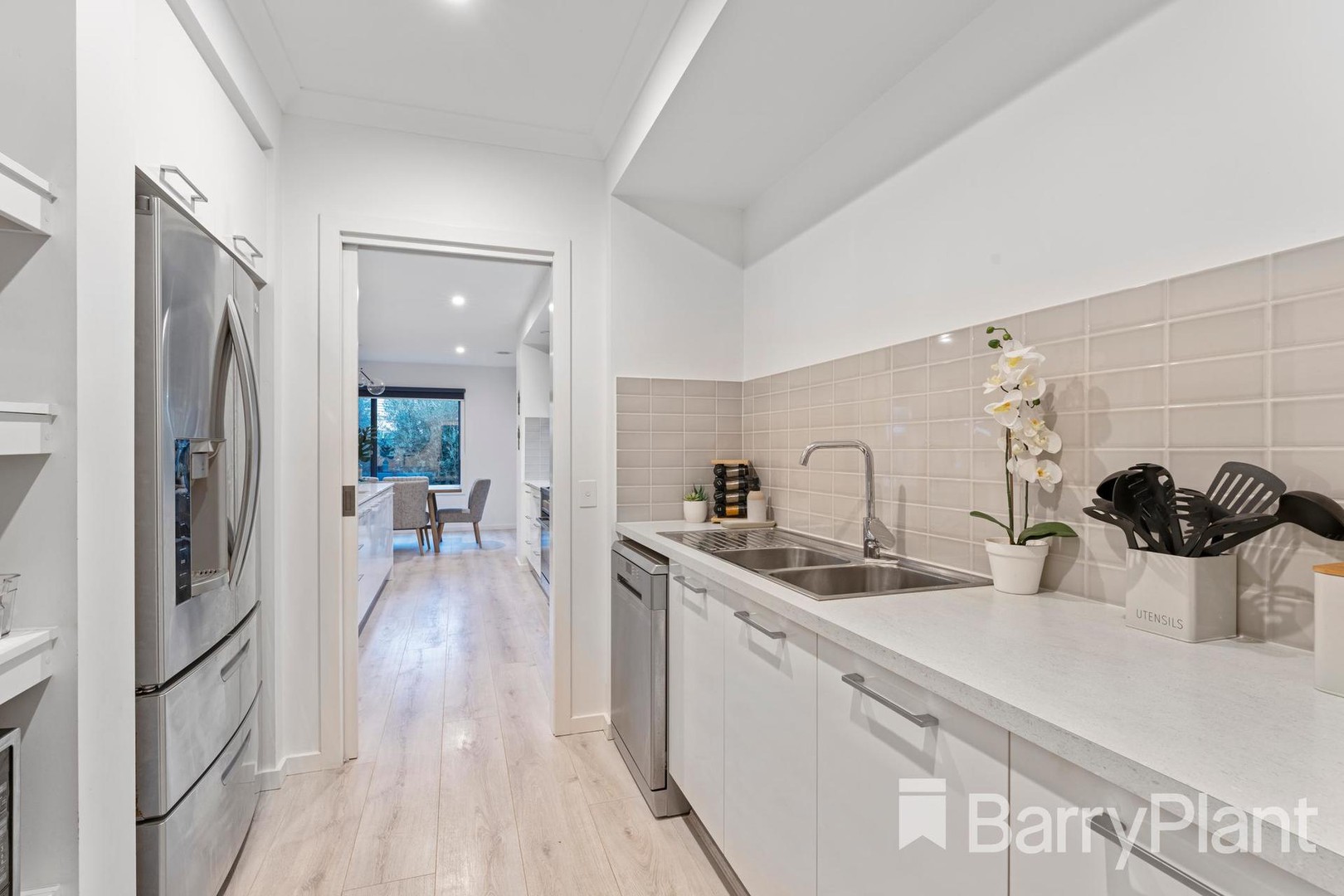 28 Neville DriveArmstrong Creek, VIC 3217, Armstrong Creek - Thumbnail 6