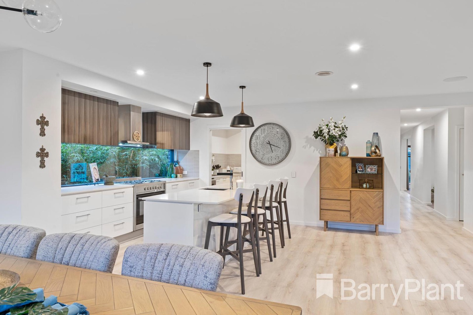 28 Neville DriveArmstrong Creek, VIC 3217, Armstrong Creek - Thumbnail 8