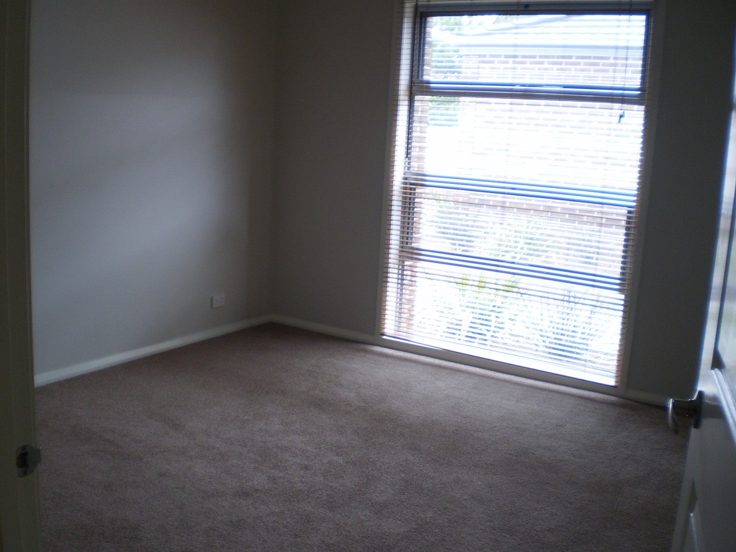 4/11 Boundary RoadNewcomb, VIC 3219  - Leased, Newcomb - Thumbnail 4
