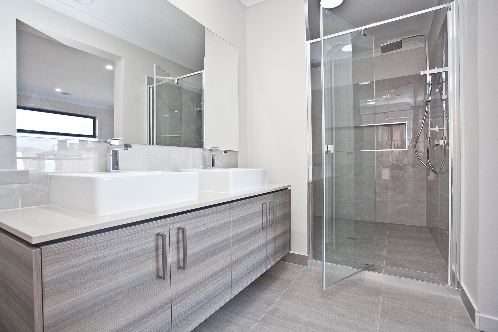 6 Aponte AvenueThornhill Park, VIC 3335  - Leased, Thornhill Park - Thumbnail 5