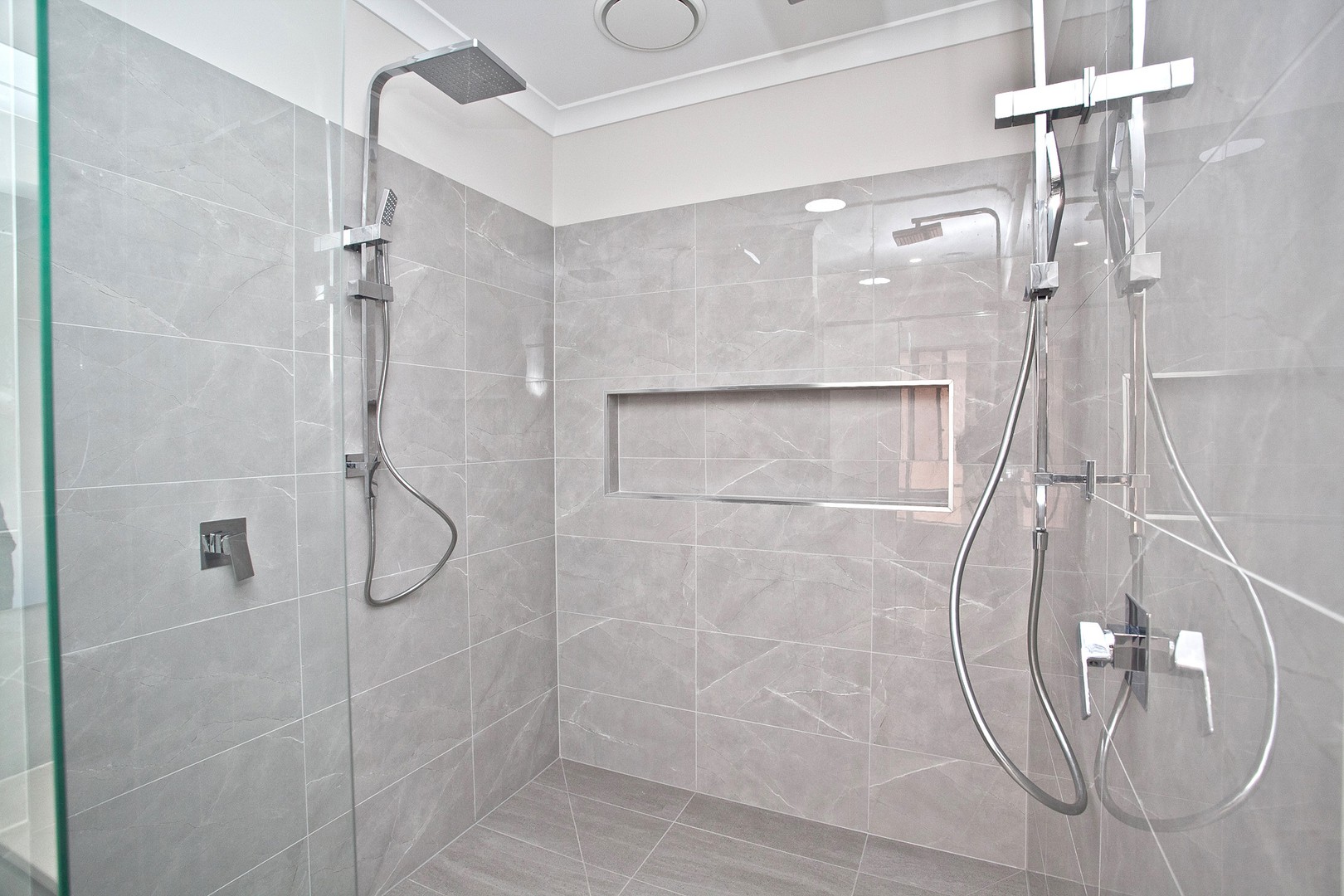 6 Aponte AvenueThornhill Park, VIC 3335  - Leased, Thornhill Park - Thumbnail 6