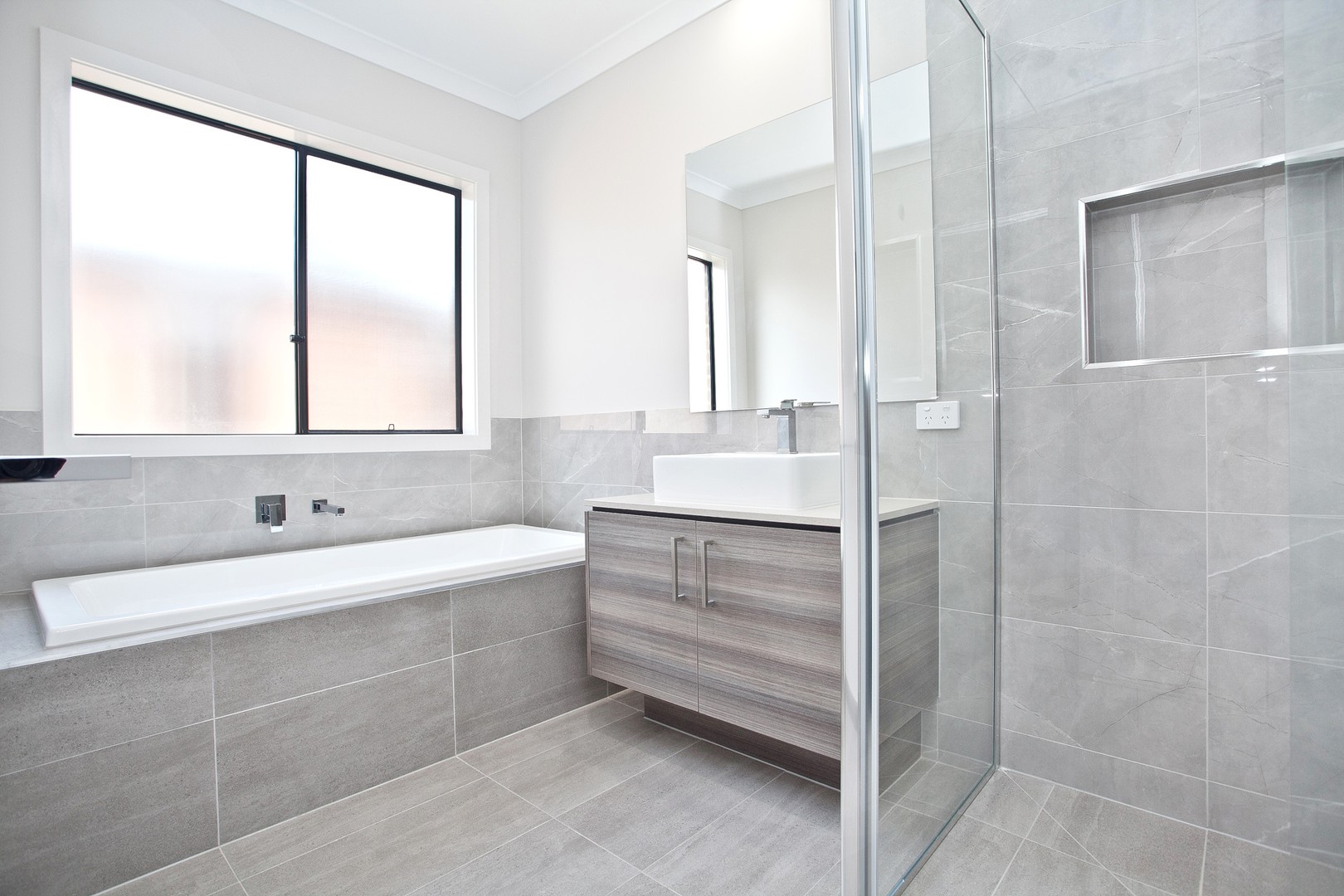 6 Aponte AvenueThornhill Park, VIC 3335  - Leased, Thornhill Park - Thumbnail 7