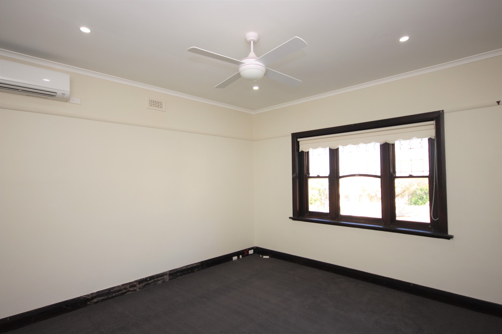 20 Huntingdon StreetNewtown, VIC 3220  - Leased, Newtown - Thumbnail 6