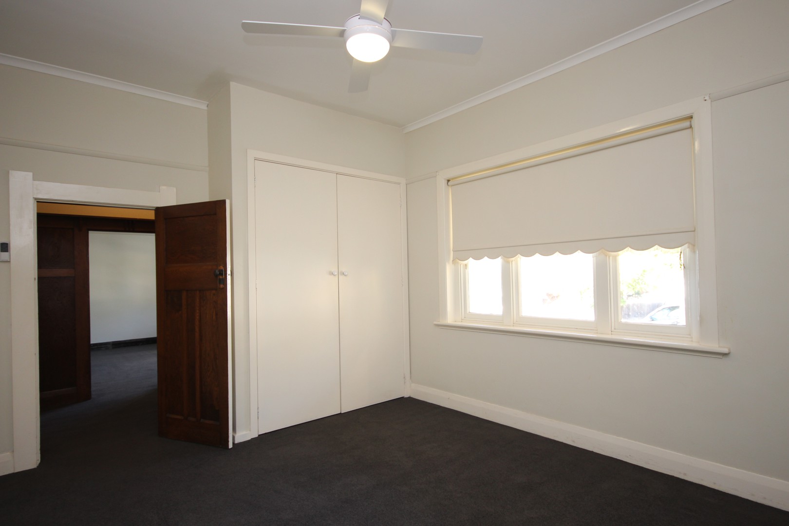 20 Huntingdon StreetNewtown, VIC 3220  - Leased, Newtown - Thumbnail 7