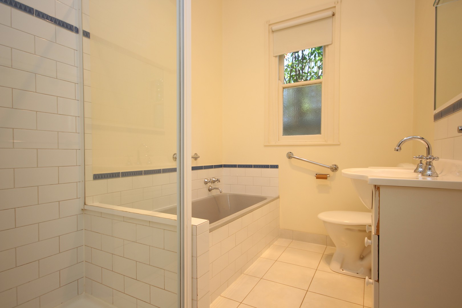 20 Huntingdon StreetNewtown, VIC 3220  - Leased, Newtown - Thumbnail 8
