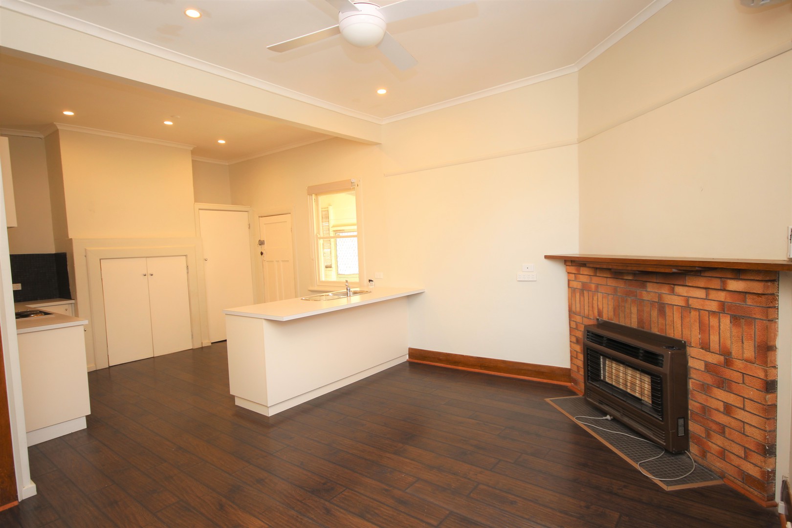 20 Huntingdon StreetNewtown, VIC 3220  - Leased, Newtown - Thumbnail 3