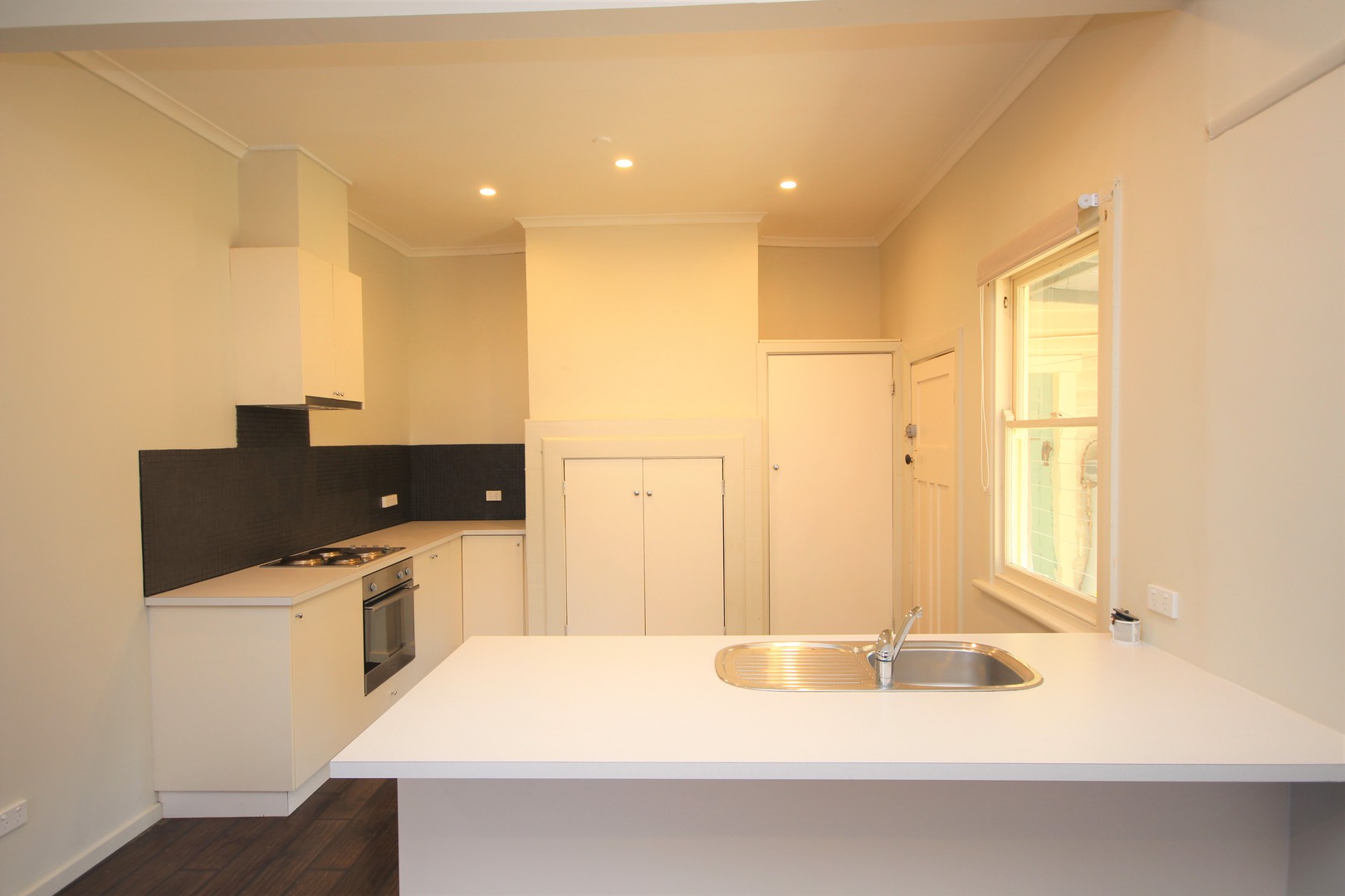 20 Huntingdon StreetNewtown, VIC 3220  - Leased, Newtown - Thumbnail 4
