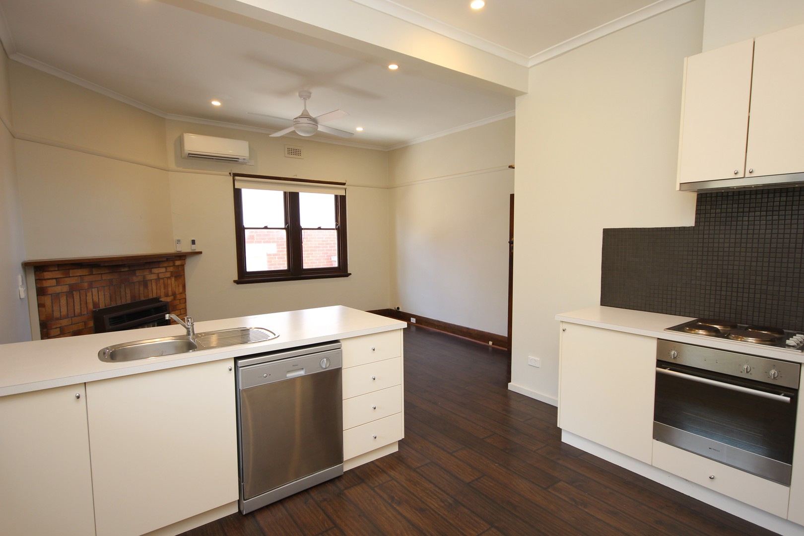 20 Huntingdon StreetNewtown, VIC 3220  - Leased, Newtown - Thumbnail 5