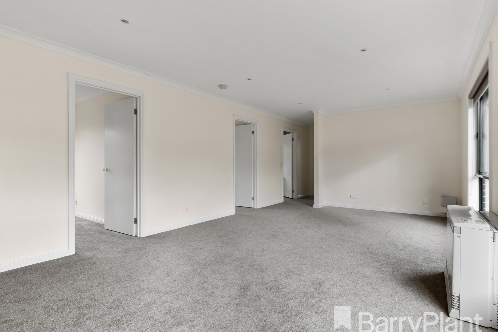 20 Cartledge AvenueMount Clear, VIC 3350  - Leased, Mount Clear - Thumbnail 2