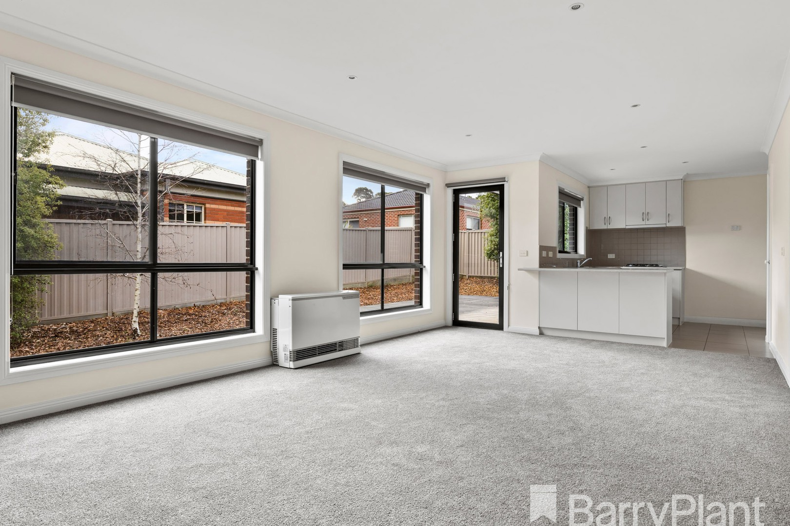 20 Cartledge AvenueMount Clear, VIC 3350  - Leased, Mount Clear - Thumbnail 3
