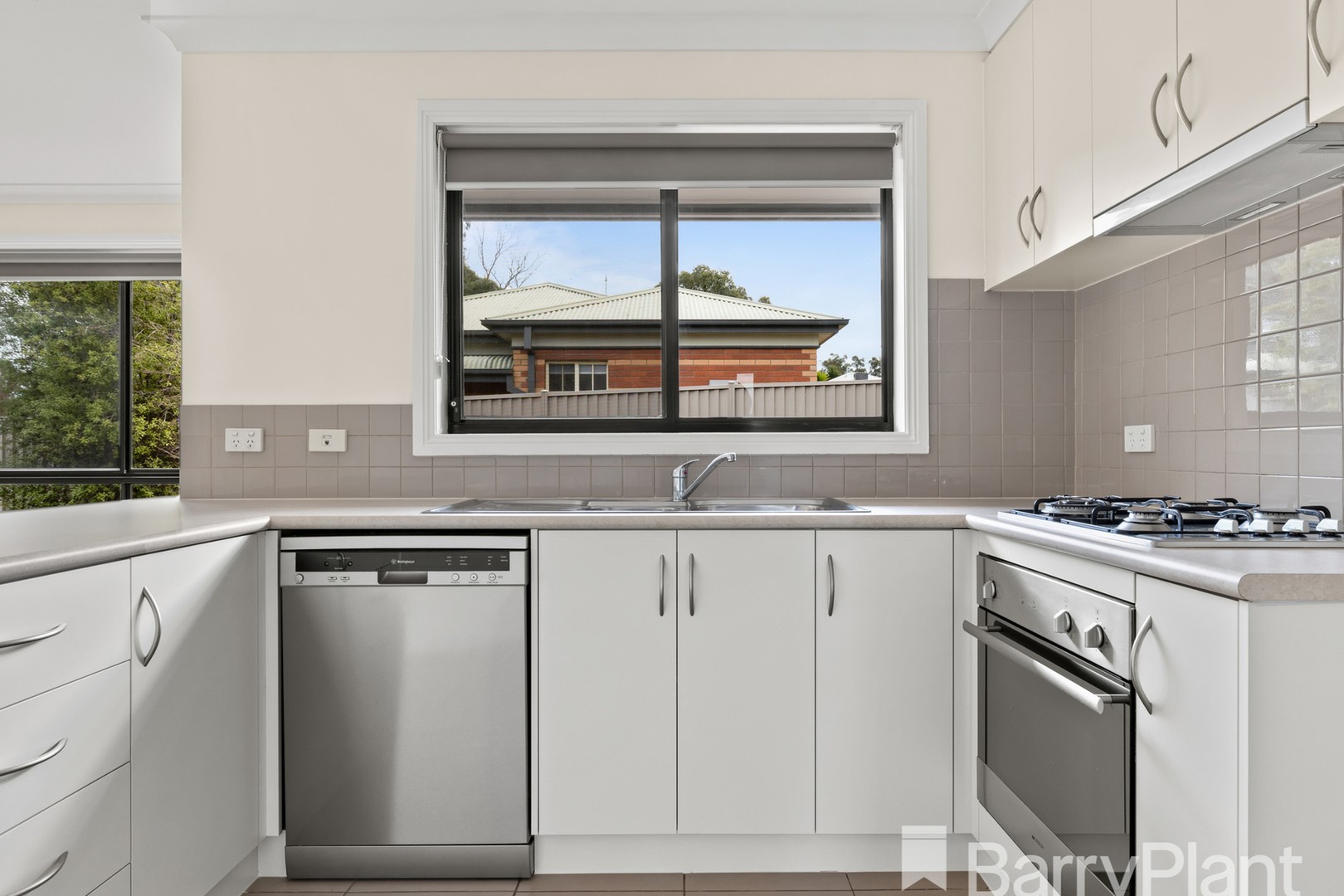 20 Cartledge AvenueMount Clear, VIC 3350  - Leased, Mount Clear - Thumbnail 4