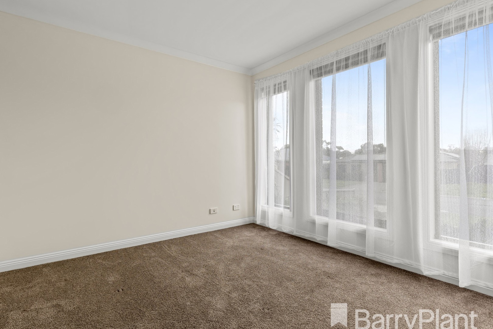 20 Cartledge AvenueMount Clear, VIC 3350  - Leased, Mount Clear - Thumbnail 5
