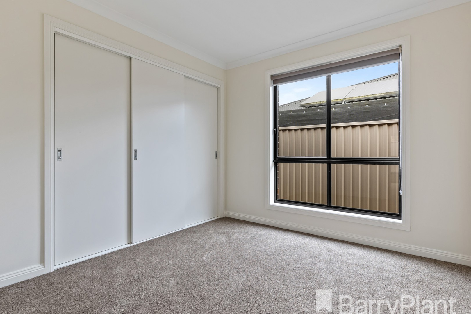 20 Cartledge AvenueMount Clear, VIC 3350  - Leased, Mount Clear - Thumbnail 6