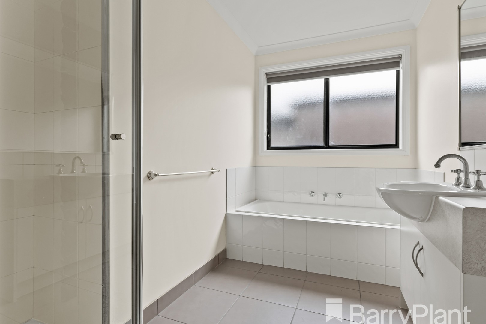 20 Cartledge AvenueMount Clear, VIC 3350  - Leased, Mount Clear - Thumbnail 7
