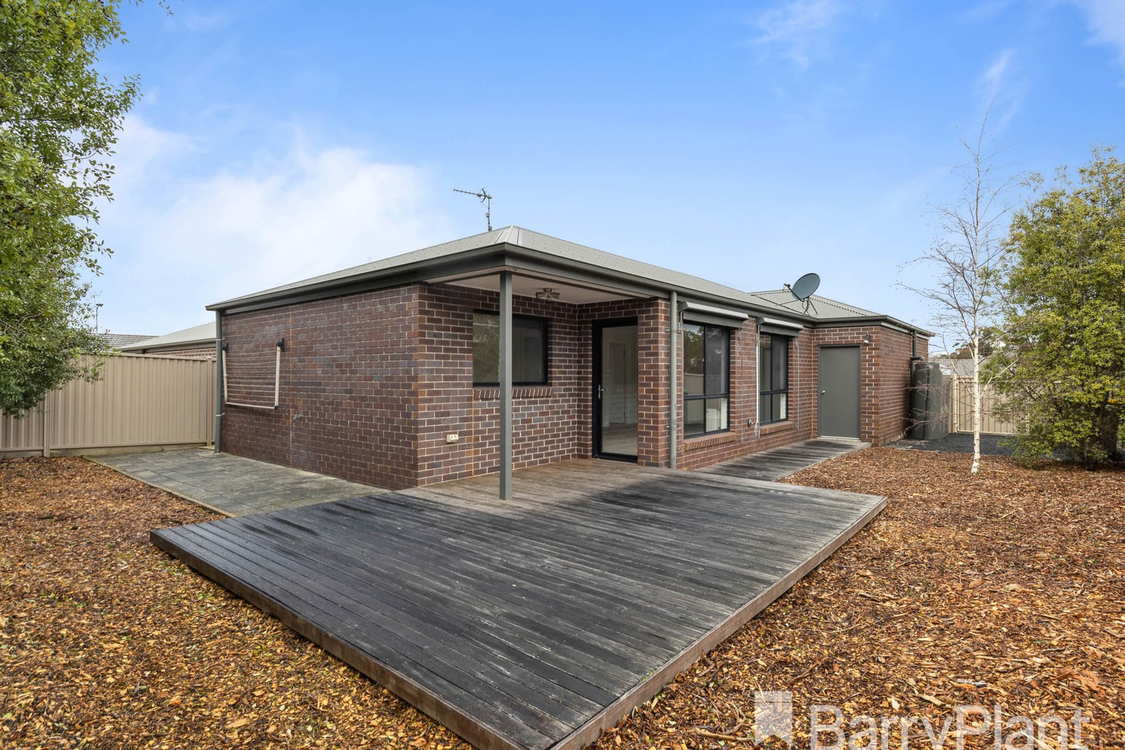 20 Cartledge AvenueMount Clear, VIC 3350  - Leased, Mount Clear - Thumbnail 8