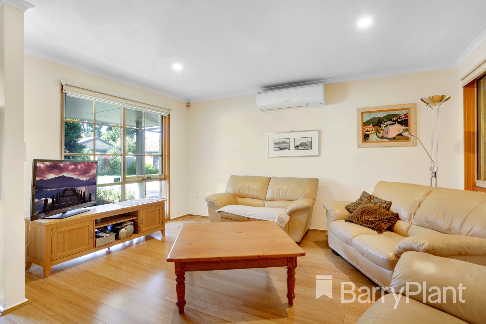 13 Longbeach CloseAspendale, VIC 3195  - Leased, Aspendale - Thumbnail 2