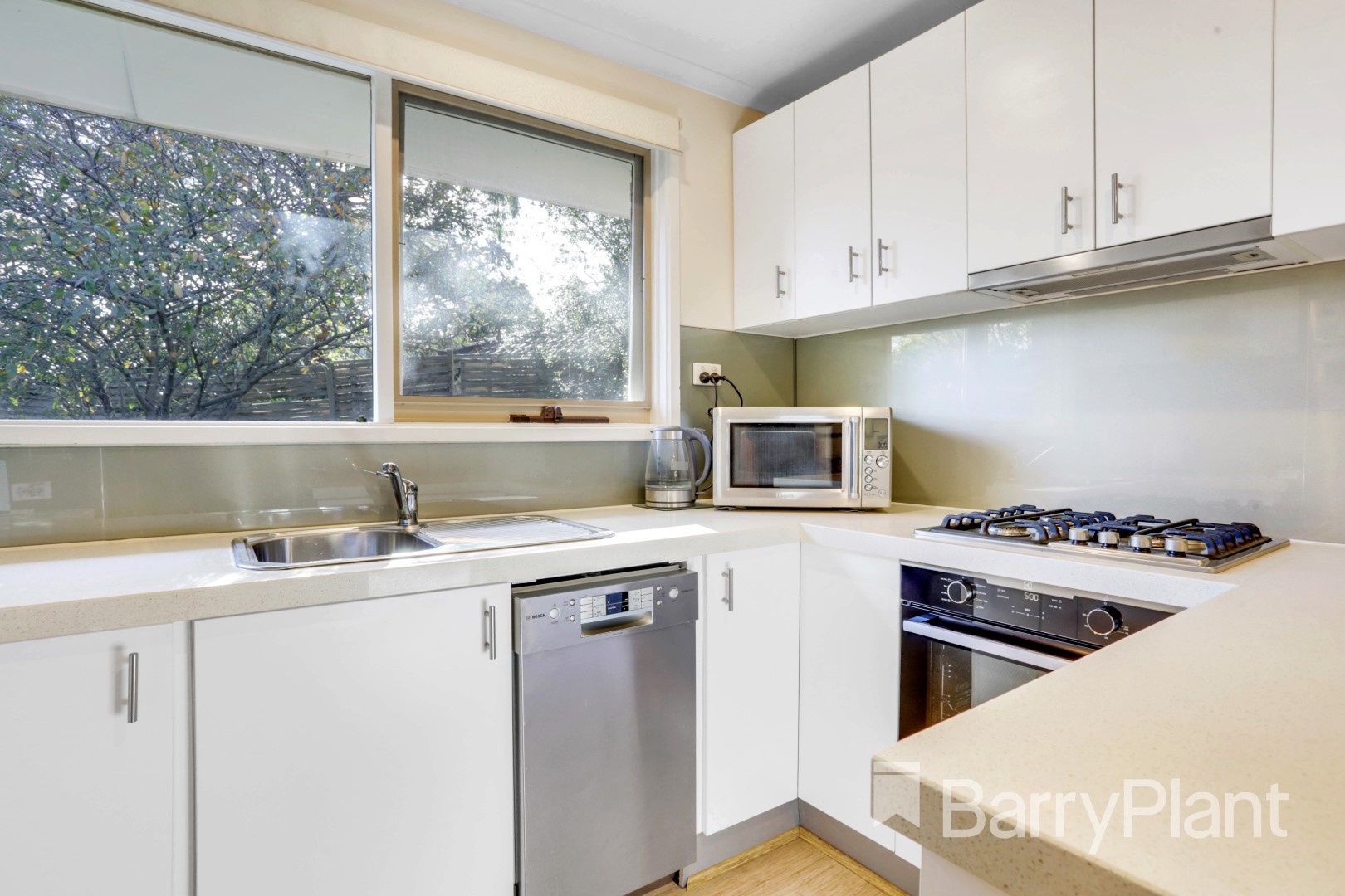13 Longbeach CloseAspendale, VIC 3195  - Leased, Aspendale - Thumbnail 3