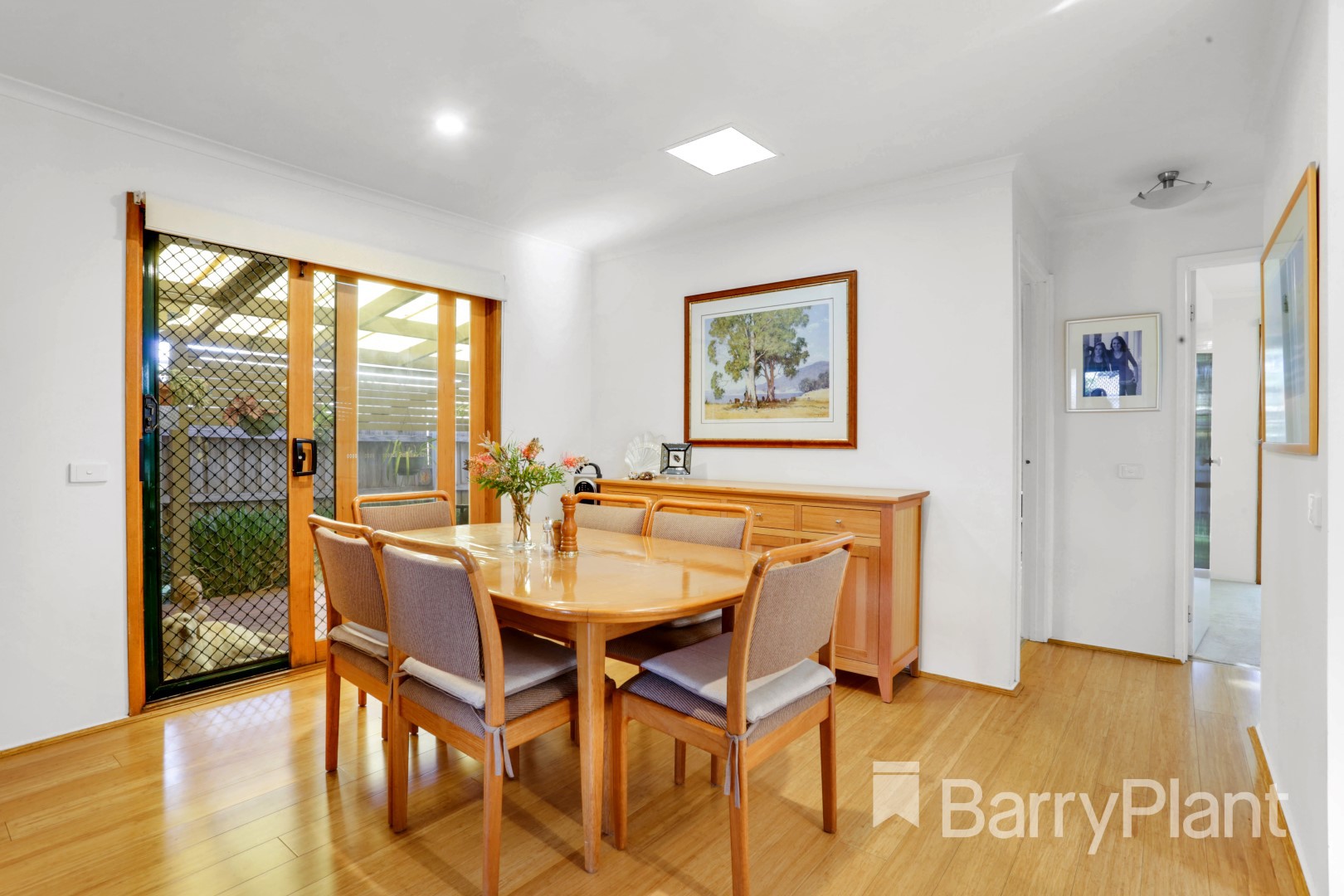 13 Longbeach CloseAspendale, VIC 3195  - Leased, Aspendale - Thumbnail 4