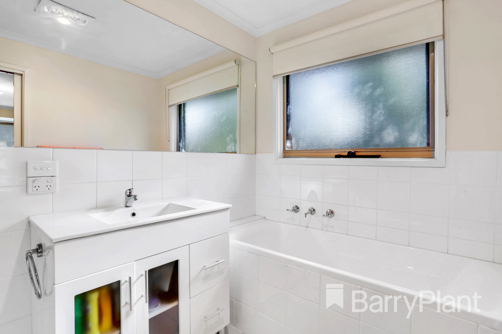 13 Longbeach CloseAspendale, VIC 3195  - Leased, Aspendale - Thumbnail 7