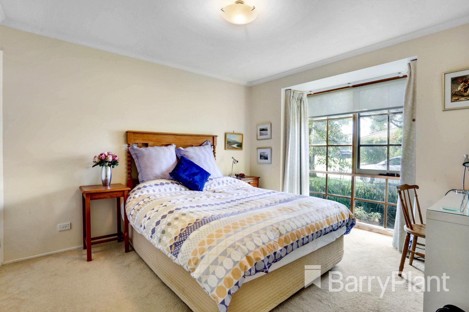 13 Longbeach CloseAspendale, VIC 3195  - Leased, Aspendale - Thumbnail 5