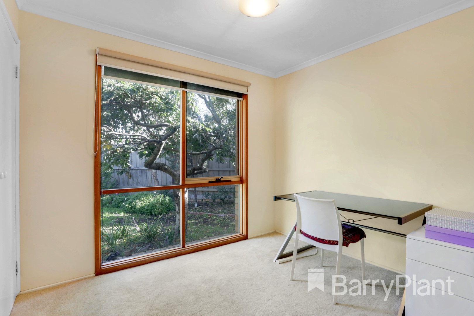 13 Longbeach CloseAspendale, VIC 3195  - Leased, Aspendale - Thumbnail 6