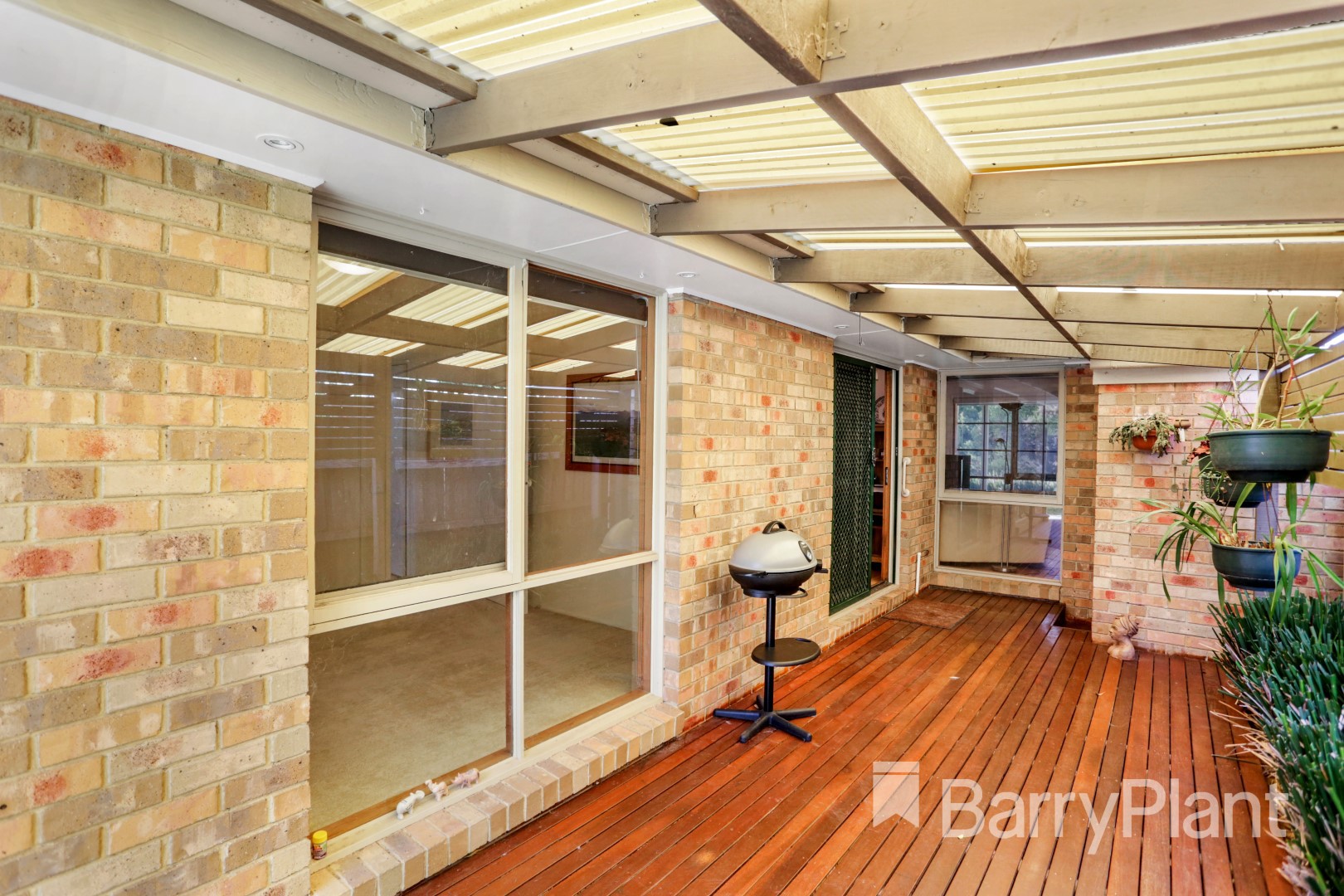 13 Longbeach CloseAspendale, VIC 3195  - Leased, Aspendale - Thumbnail 8