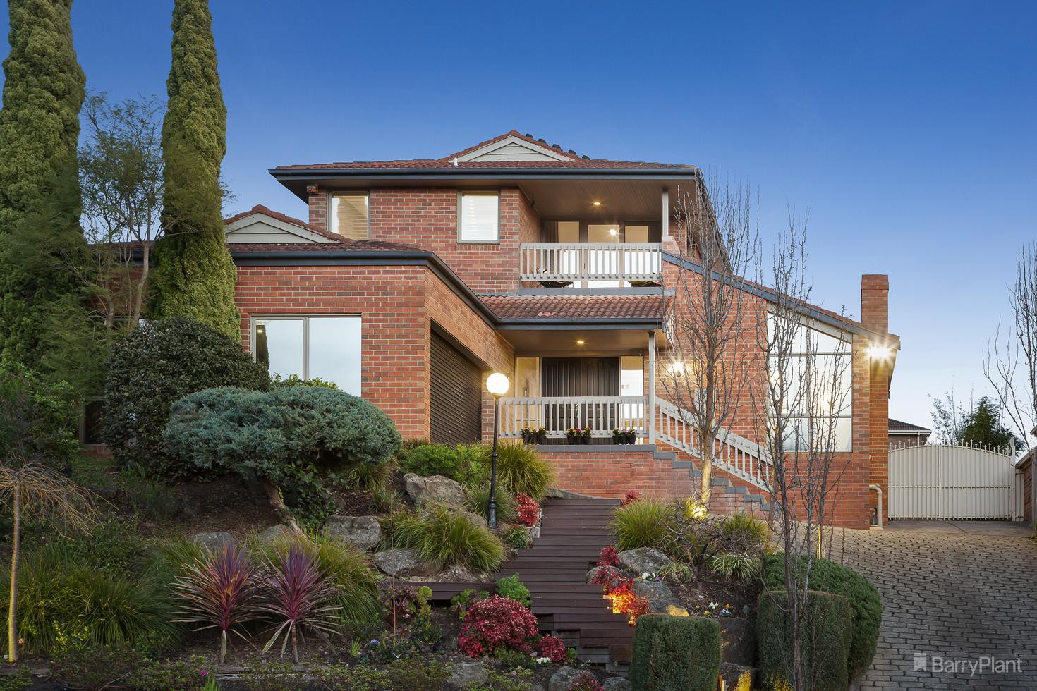 3 Anthlin Court, Templestowe, VIC 3106