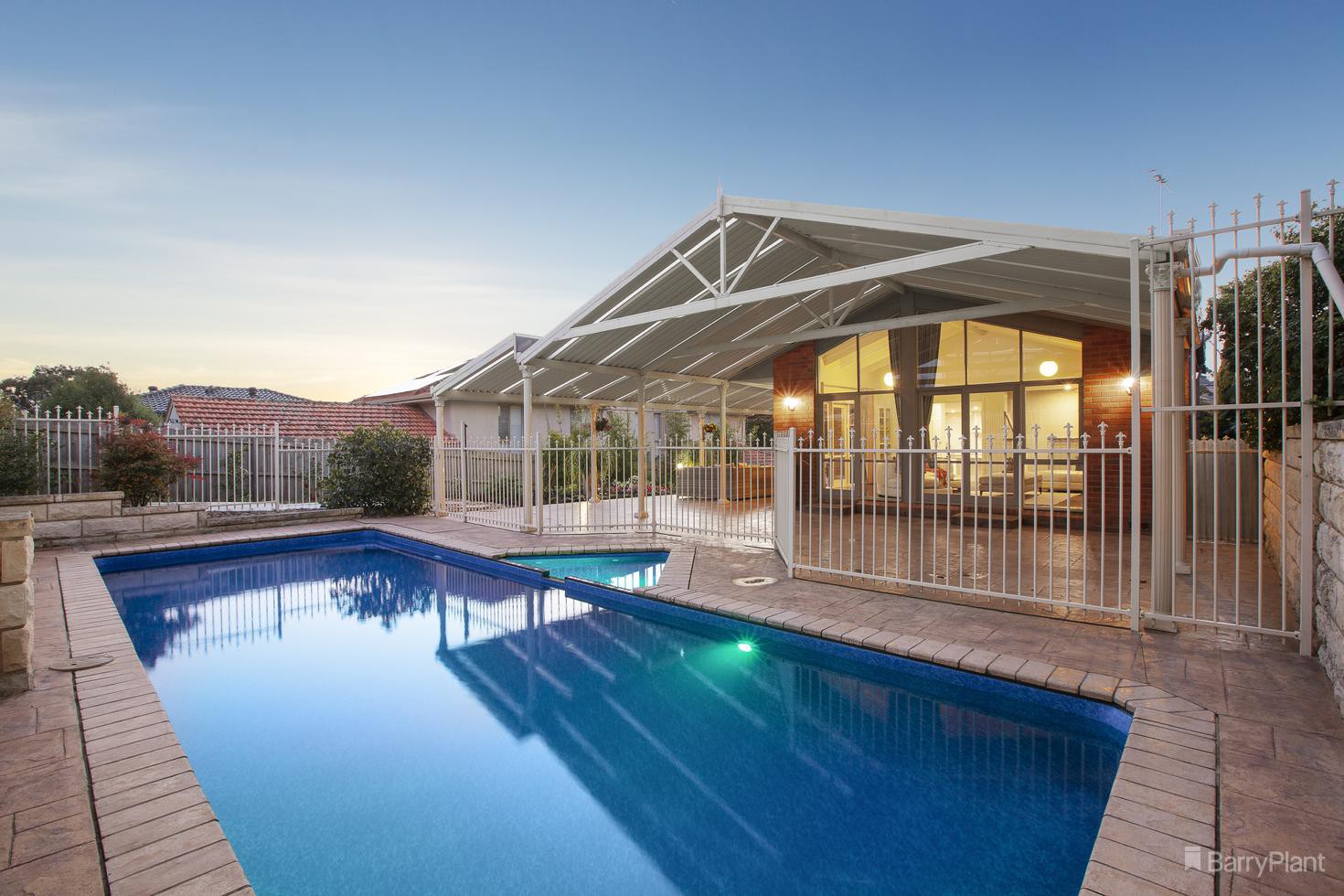 3 Anthlin Court, Templestowe, VIC 3106, Templestowe - Thumbnail 3