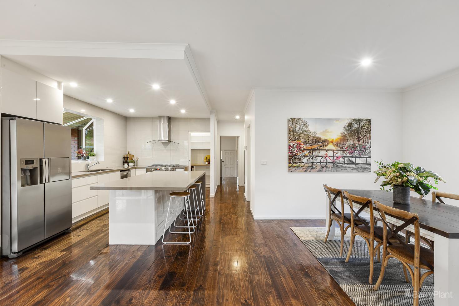 3 Anthlin Court, Templestowe, VIC 3106, Templestowe - Thumbnail 4