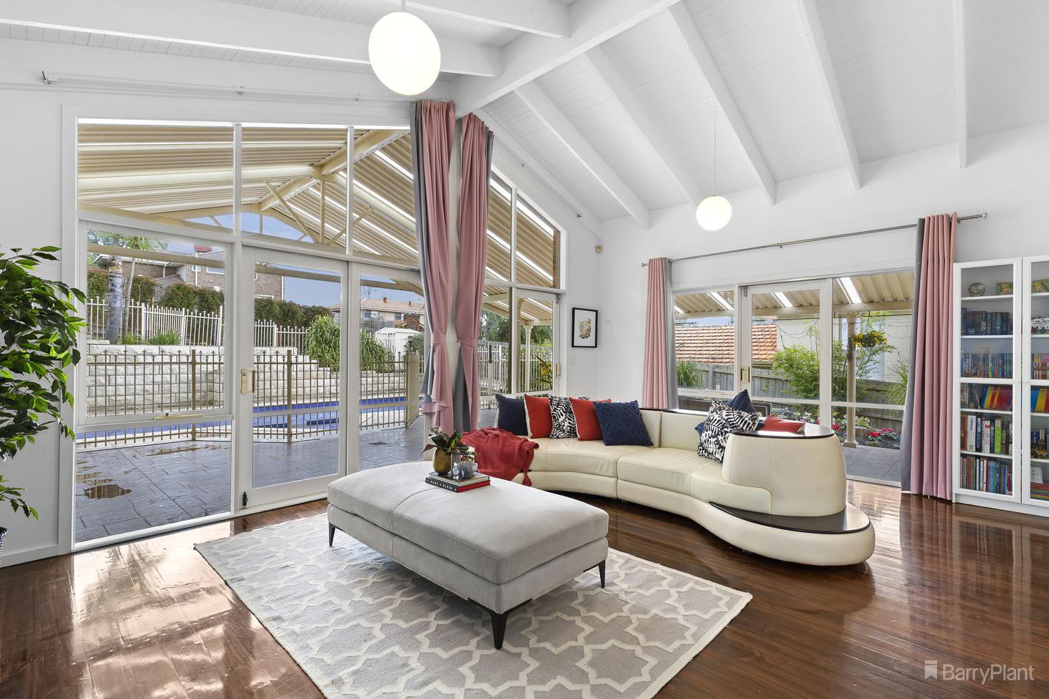 3 Anthlin Court, Templestowe, VIC 3106, Templestowe - Thumbnail 6