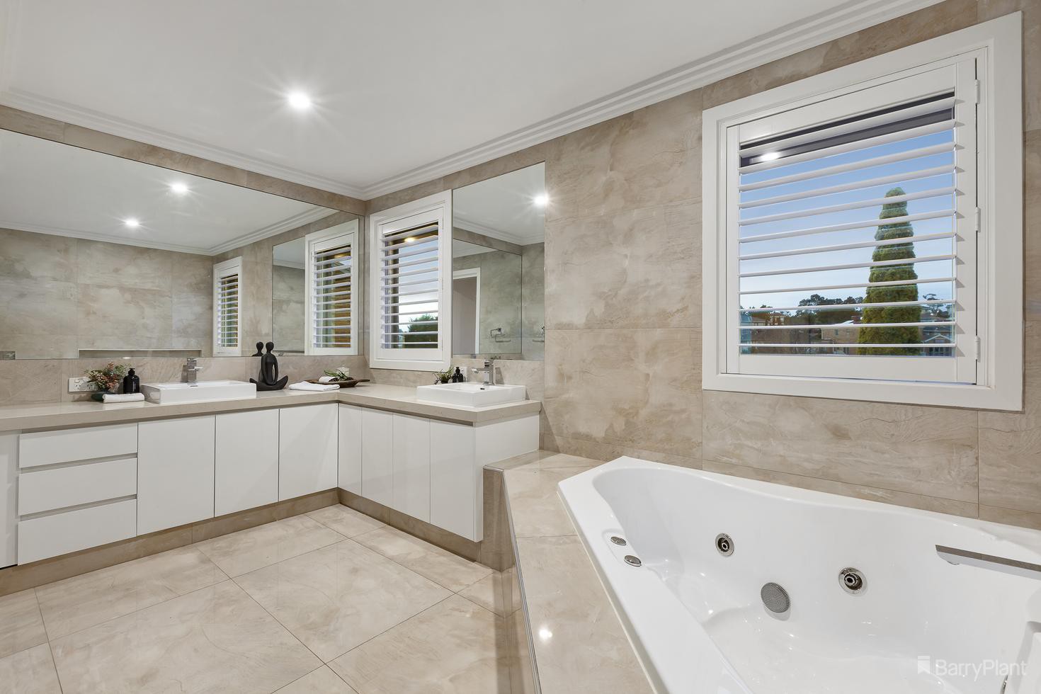 3 Anthlin Court, Templestowe, VIC 3106, Templestowe - Thumbnail 7