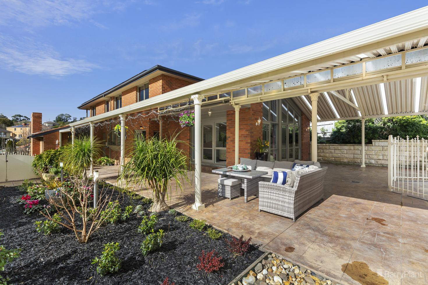 3 Anthlin Court, Templestowe, VIC 3106, Templestowe - Thumbnail 8