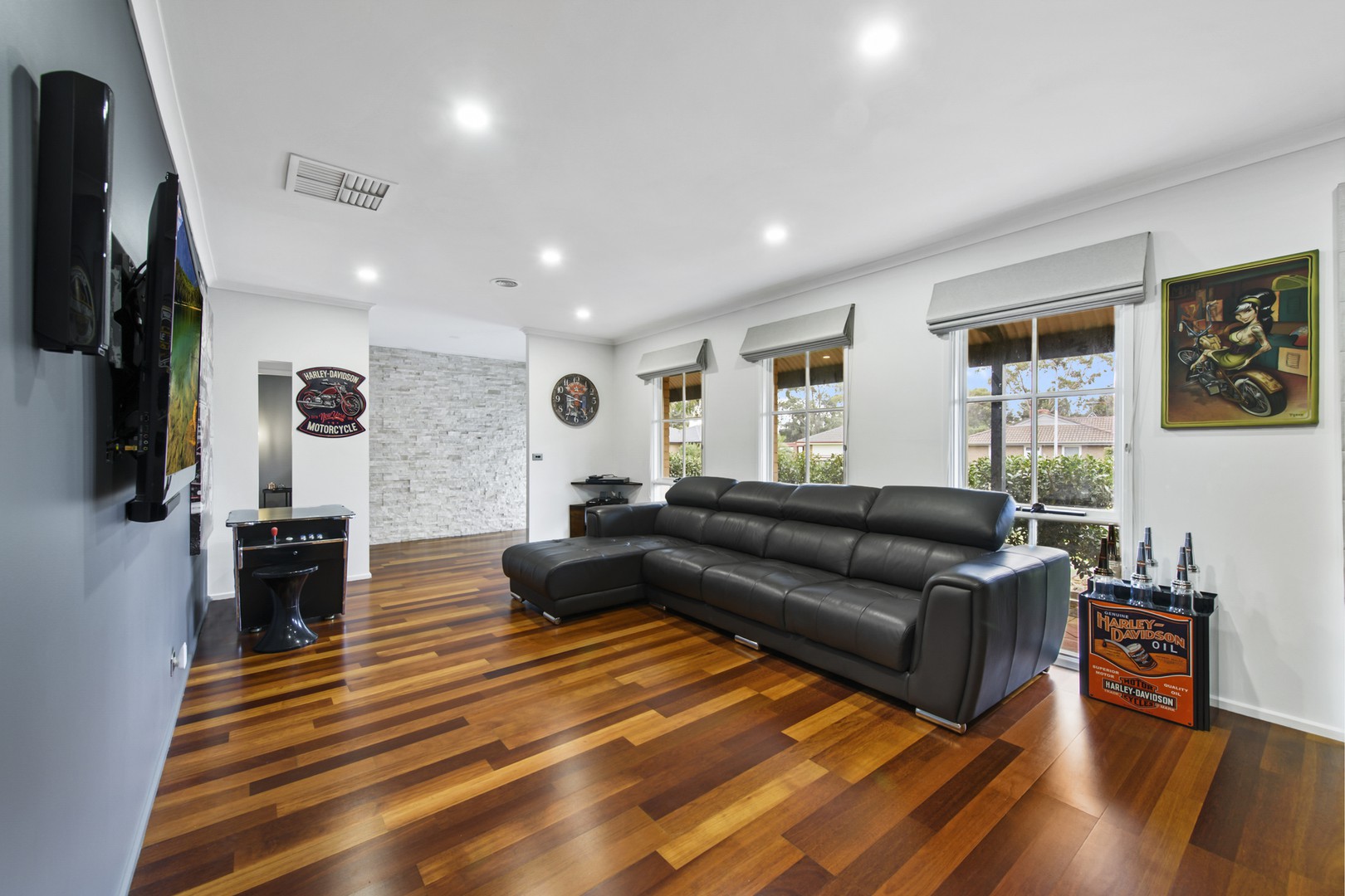 13 Munich DriveKeilor Downs, VIC 3038, Keilor Downs - Thumbnail 2