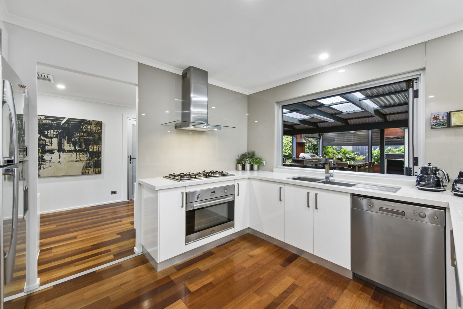 13 Munich DriveKeilor Downs, VIC 3038, Keilor Downs - Thumbnail 4