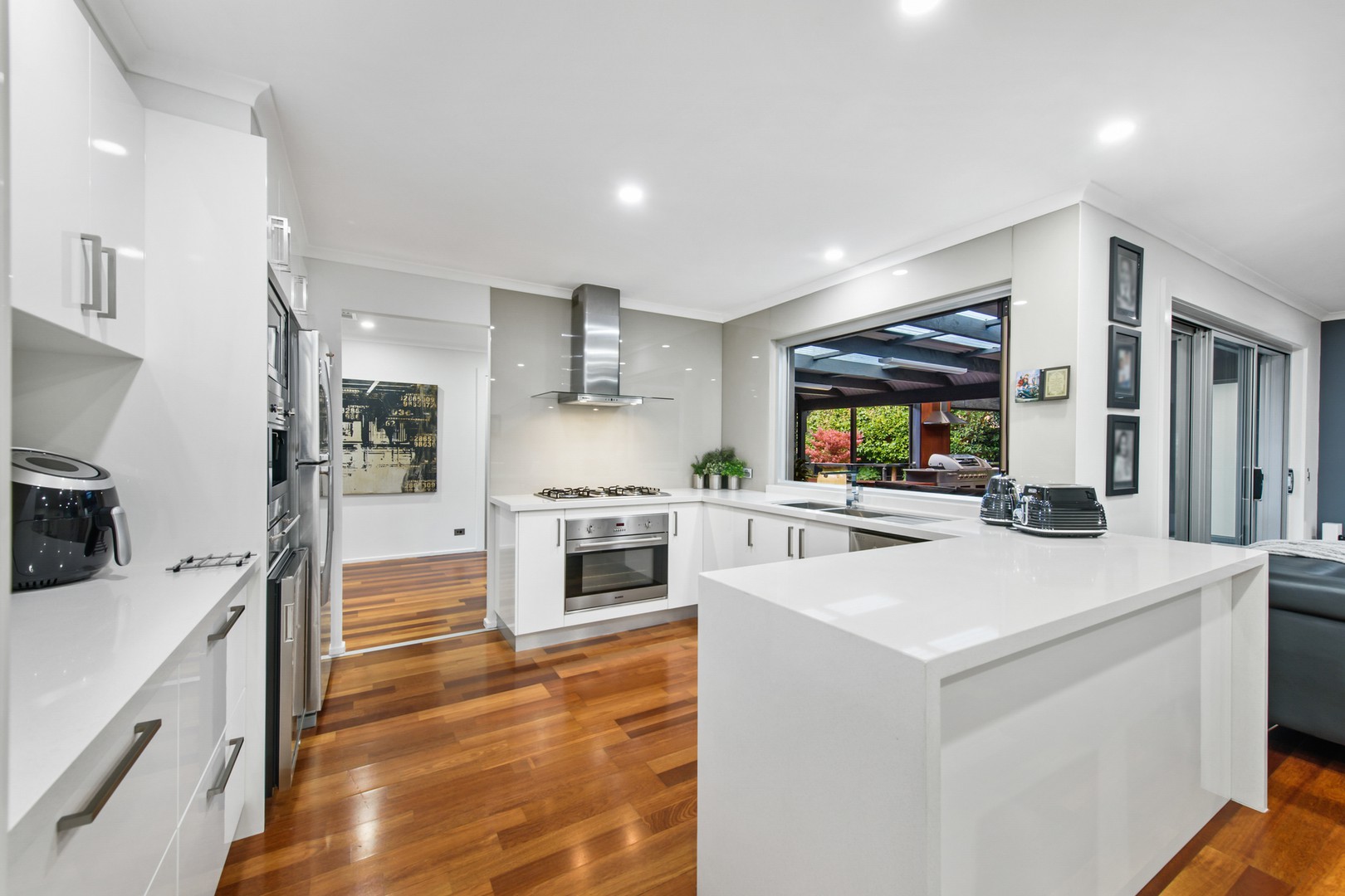 13 Munich DriveKeilor Downs, VIC 3038, Keilor Downs - Thumbnail 5