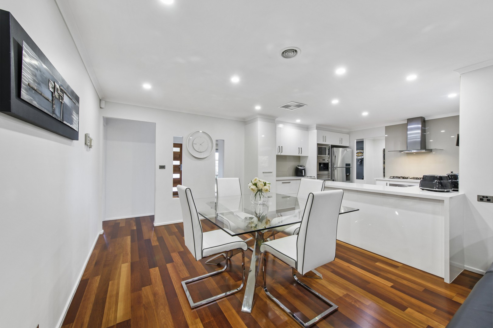 13 Munich DriveKeilor Downs, VIC 3038, Keilor Downs - Thumbnail 6