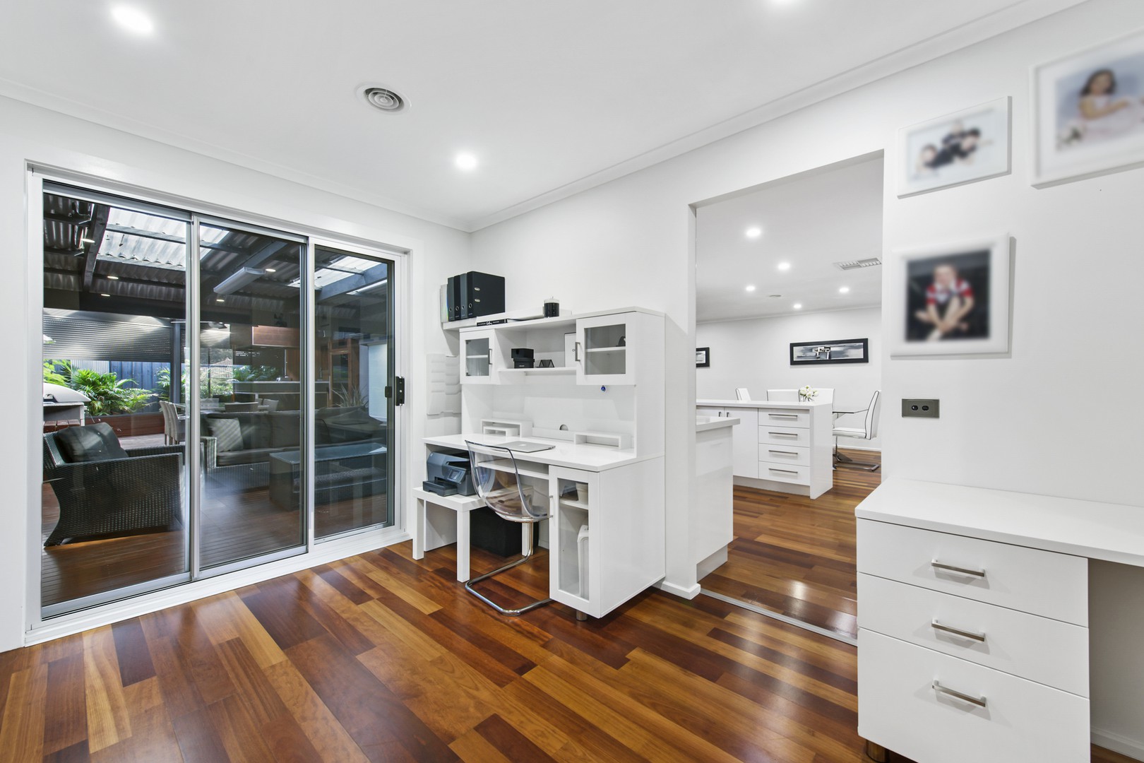 13 Munich DriveKeilor Downs, VIC 3038, Keilor Downs - Thumbnail 7