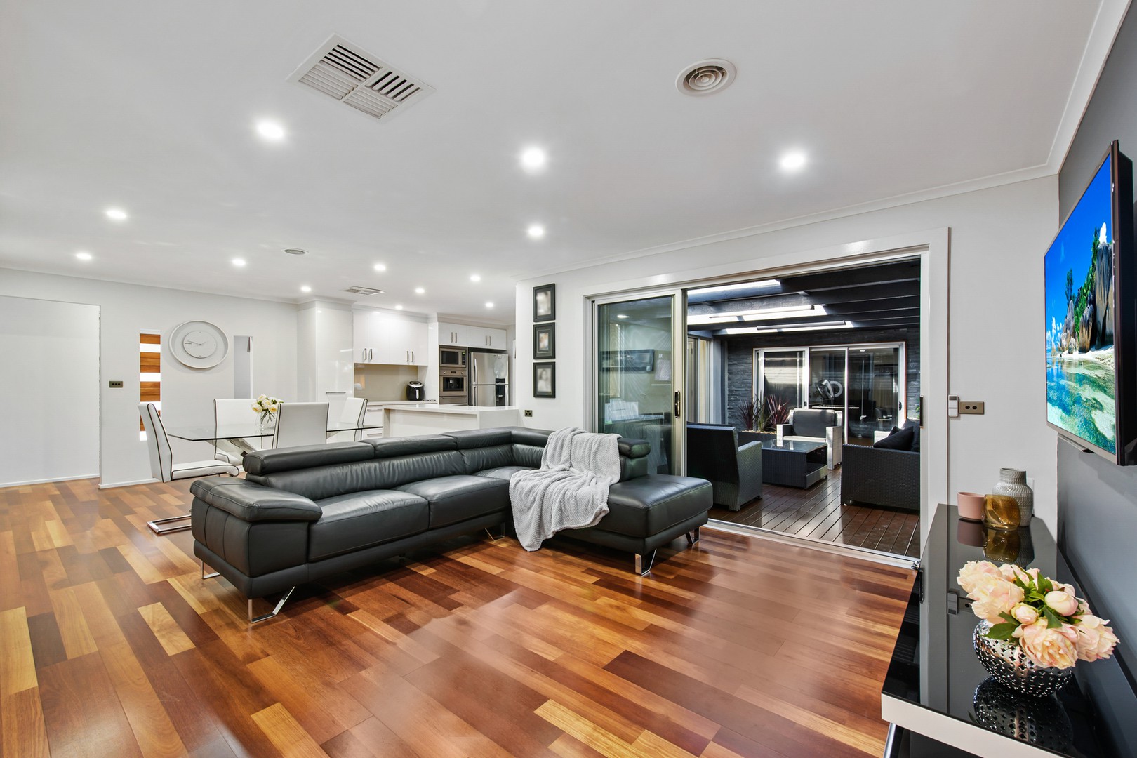 13 Munich DriveKeilor Downs, VIC 3038, Keilor Downs - Thumbnail 8