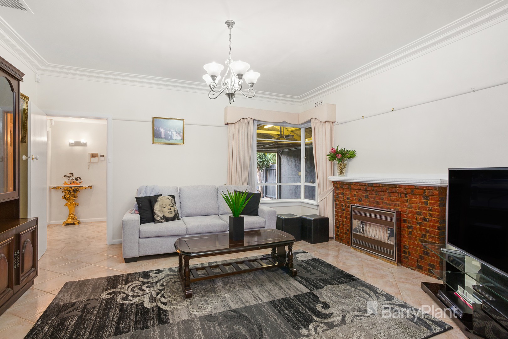 97 Woolton AvenueThornbury, VIC 3071  - Leased, Thornbury - Thumbnail 2