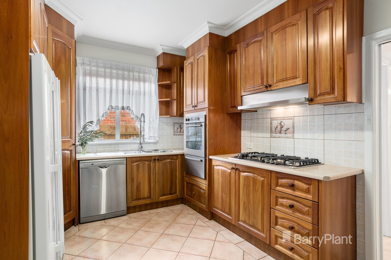 97 Woolton AvenueThornbury, VIC 3071  - Leased, Thornbury - Thumbnail 4