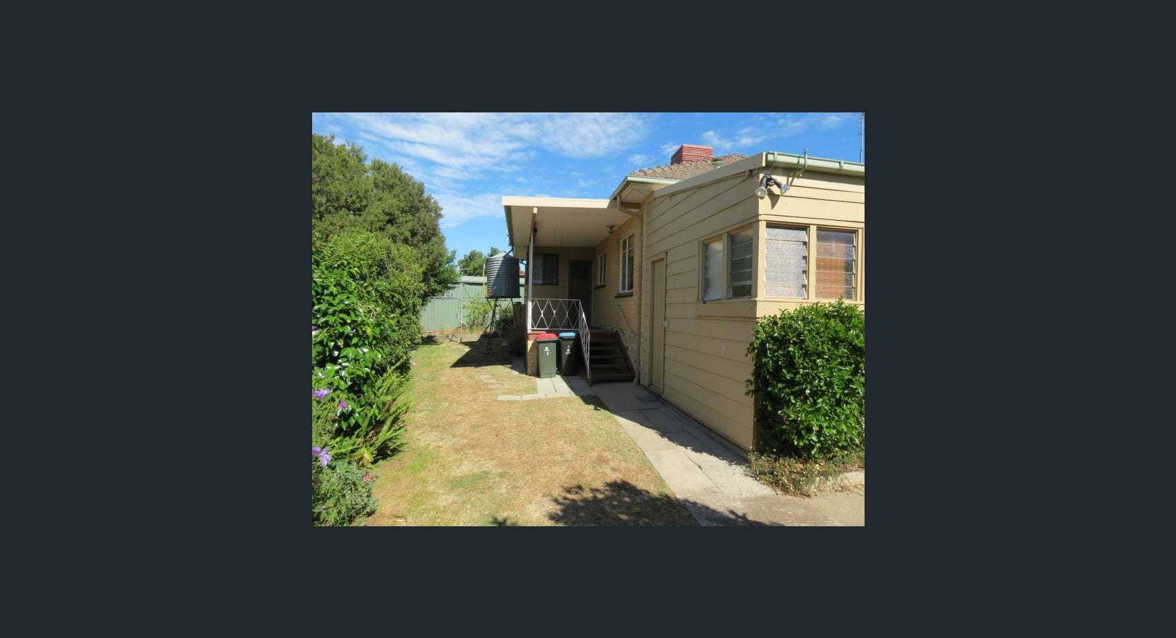 5 Capper CourtFlora Hill, VIC 3550  - Leased, Flora Hill - Thumbnail 4