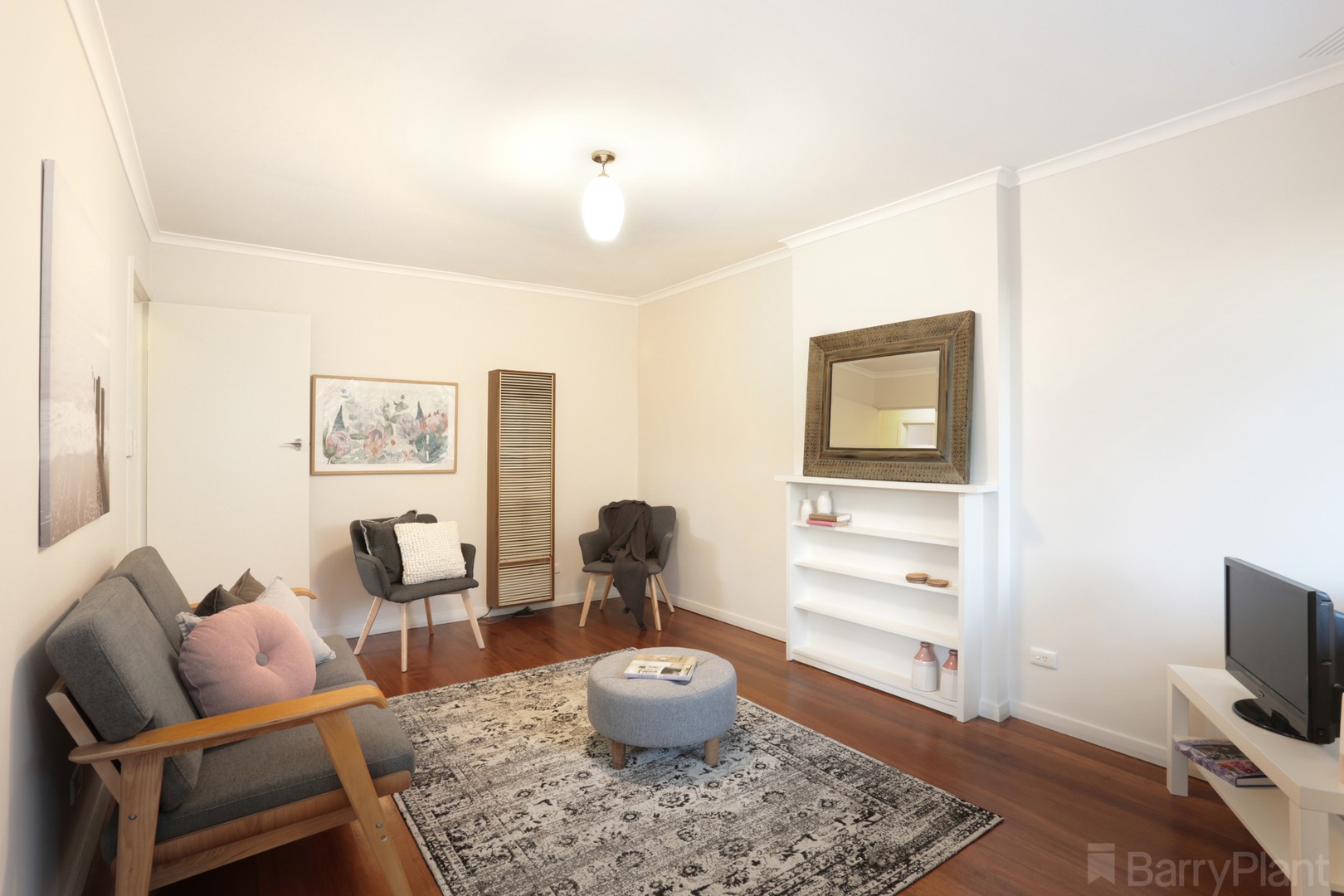 4/8 Lavender StreetRingwood, VIC 3134  - Leased, Ringwood - Thumbnail 2