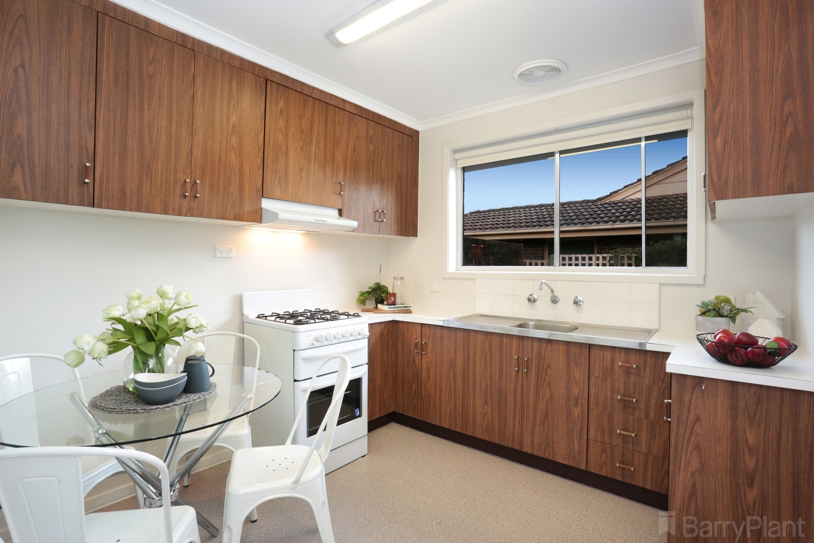 4/8 Lavender StreetRingwood, VIC 3134  - Leased, Ringwood - Thumbnail 3