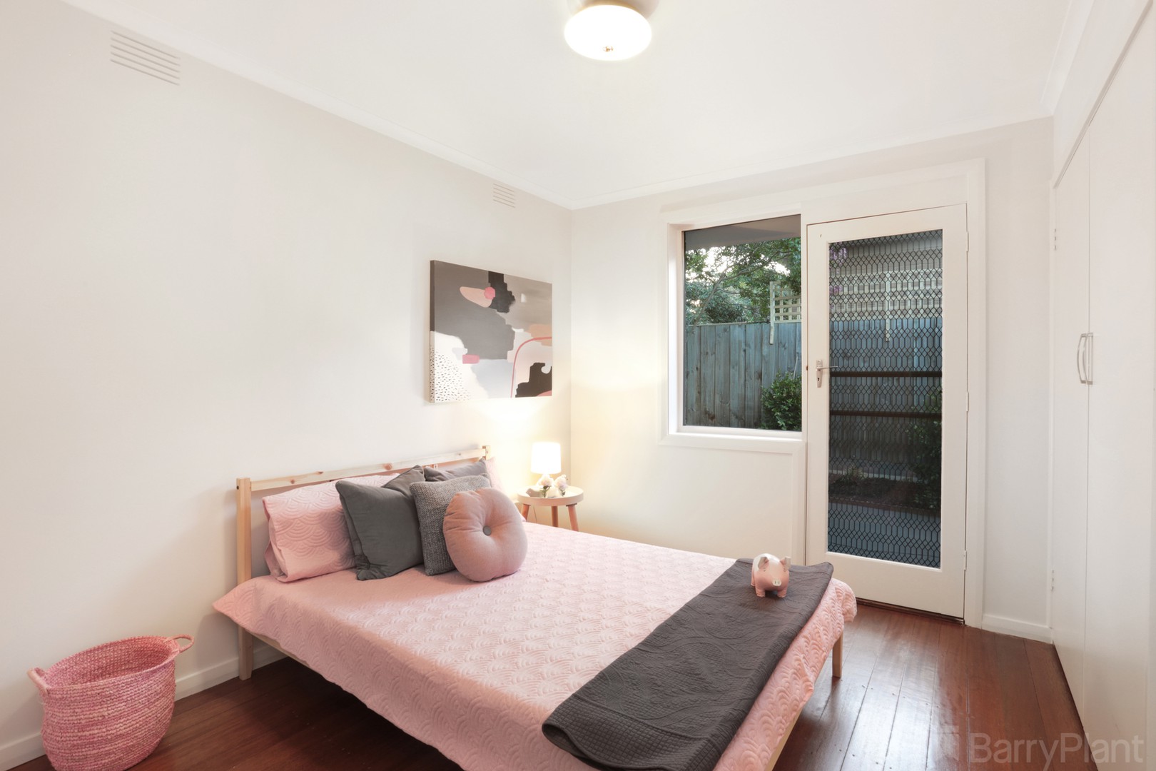 4/8 Lavender StreetRingwood, VIC 3134  - Leased, Ringwood - Thumbnail 4