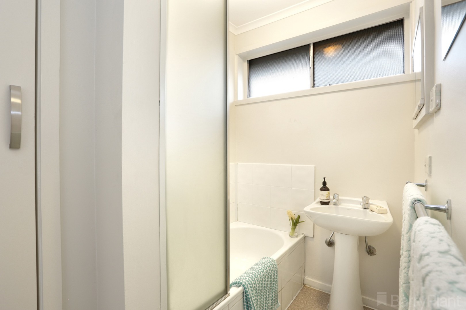 4/8 Lavender StreetRingwood, VIC 3134  - Leased, Ringwood - Thumbnail 5