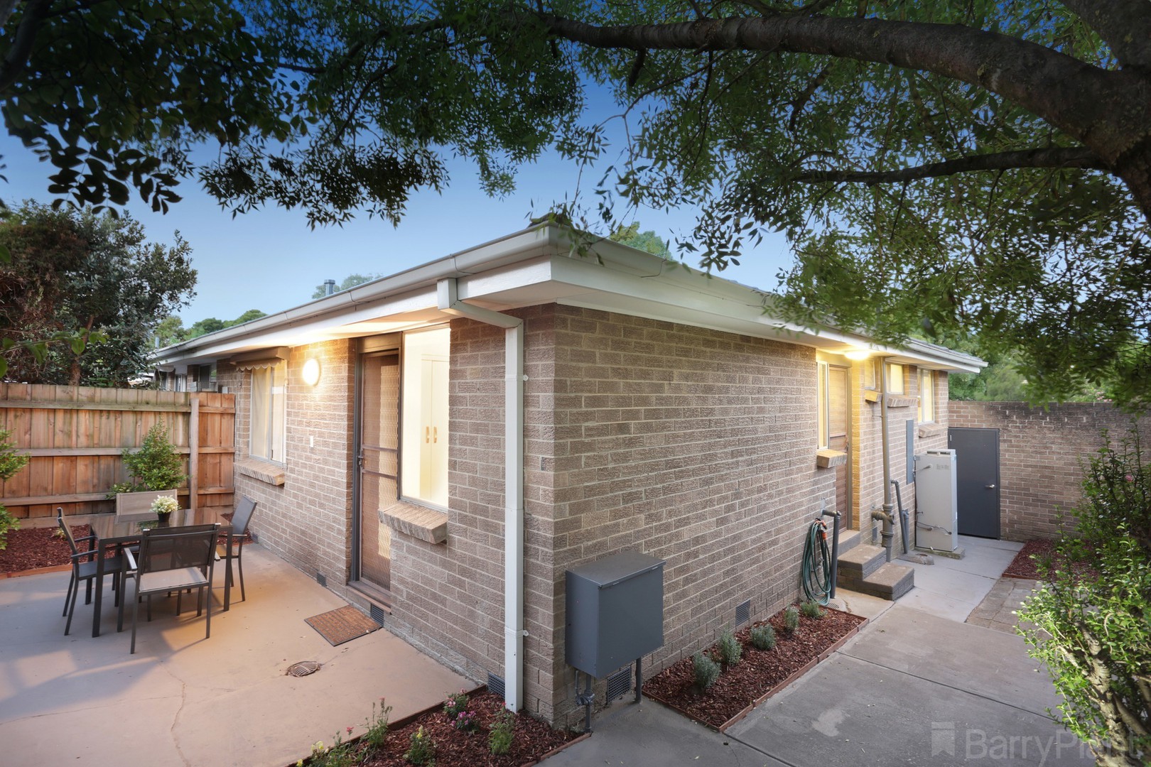 4/8 Lavender StreetRingwood, VIC 3134  - Leased, Ringwood - Thumbnail 6