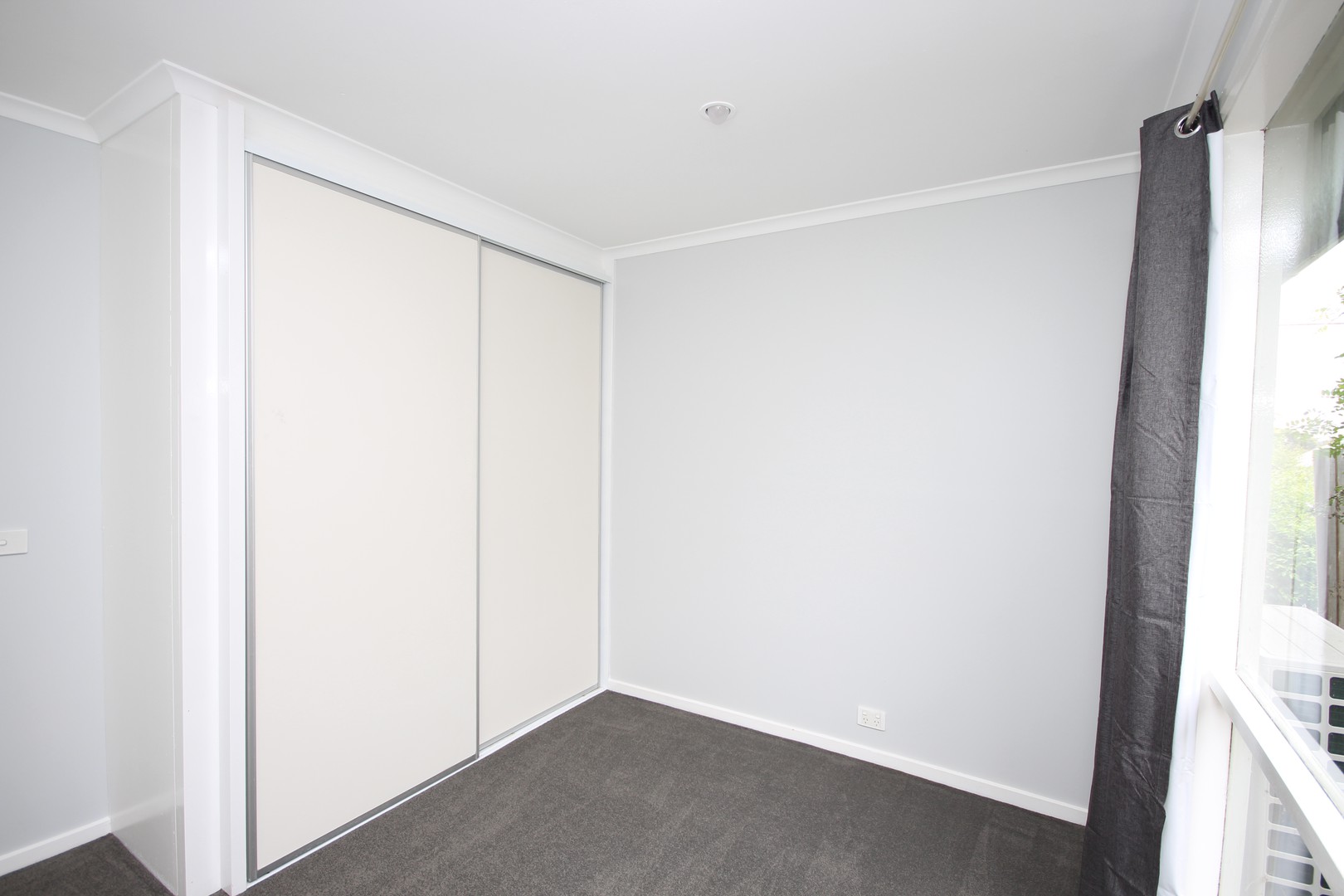 54 Bailey  StreetBelmont, VIC 3216  - Leased, Belmont - Thumbnail 7