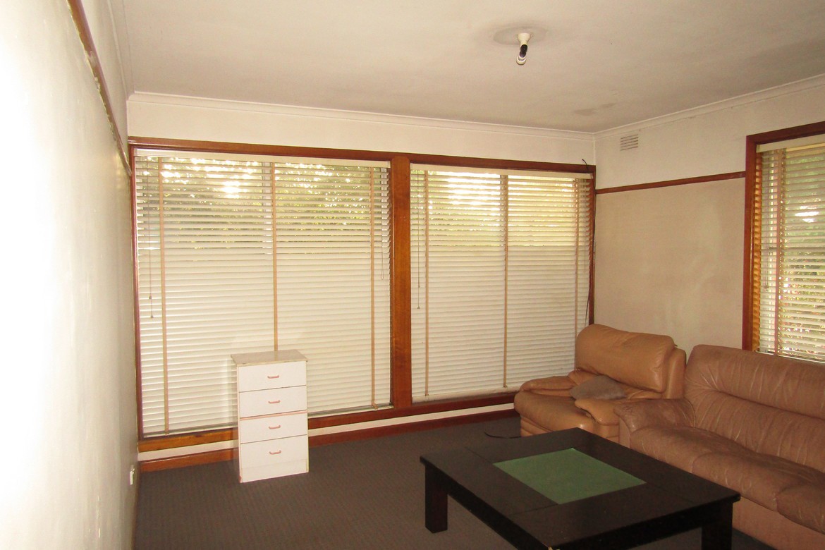 22 Dorrington AvenueReservoir, VIC 3073  - Leased, Reservoir - Thumbnail 2