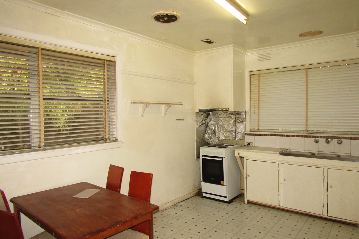 22 Dorrington AvenueReservoir, VIC 3073  - Leased, Reservoir - Thumbnail 3
